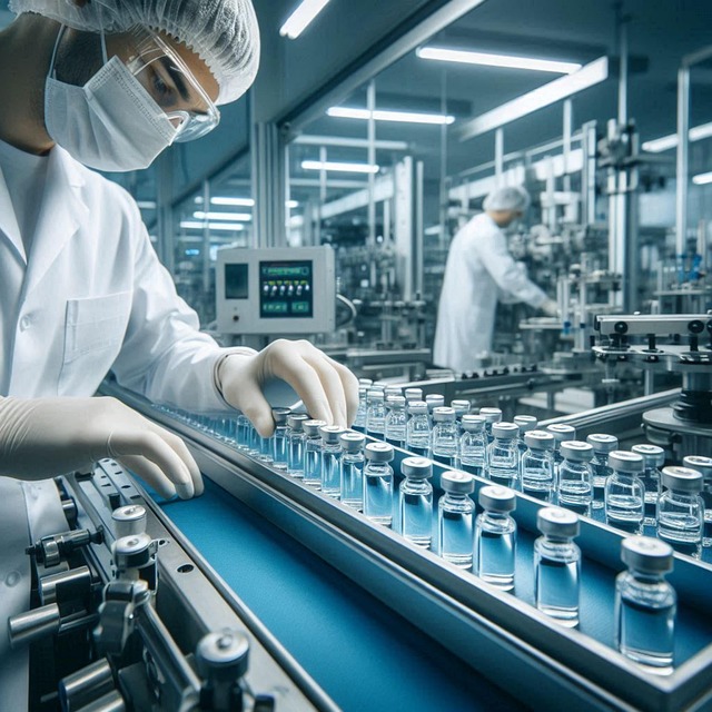 硬質(zhì)泡沫低氣味反應(yīng)型催化劑，是制備環(huán)保、長(zhǎng)效保溫材料的關(guān)鍵組分