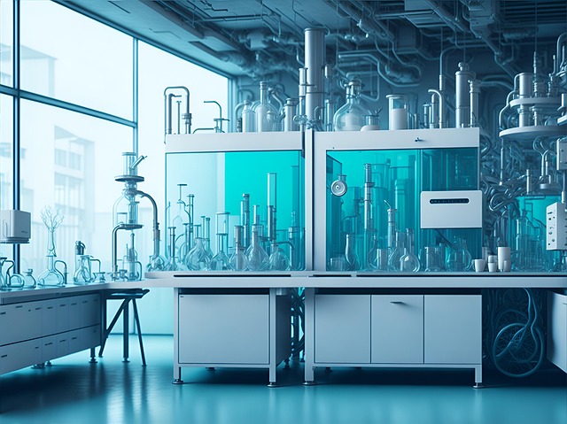 高溫?zé)崦艟郯滨ゴ呋瘎?，?yīng)用于對固化條件和儲存穩(wěn)定性有高要求的領(lǐng)域