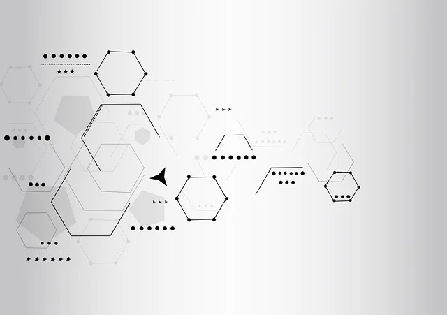 溫感聚醚，是制備高檔記憶枕頭、床墊和緩沖材料的核心多元醇