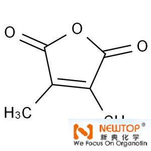 二馬來(lái)酸酐二甲基錫，馬來(lái)酸酐二甲基錫，馬來(lái)酸酐甲基錫