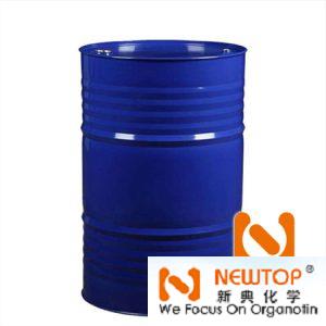 熱敏催化劑sa102