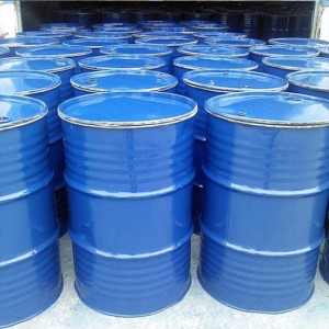 dioctyldineodecanoatetin